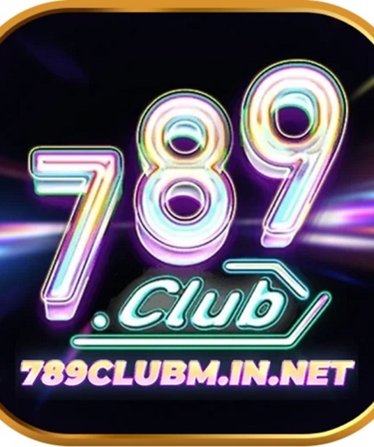 avatar 789Club