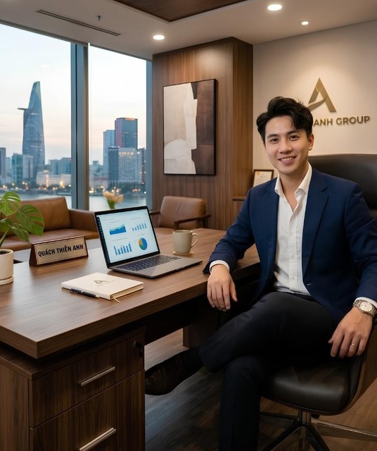 avatar quachthienanh