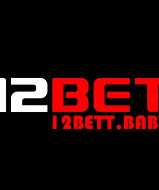 avatar 12bettbaby1