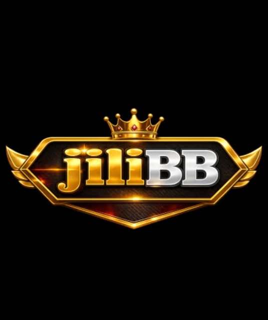 avatar jilibbcomco