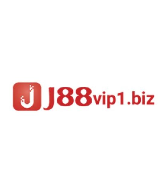 avatar j88vip1biz1