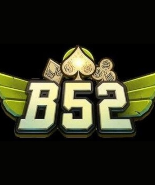 avatar b52club