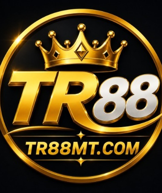 avatar TR88