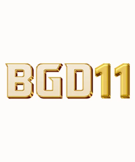 avatar BGD11 - বাংলাদেশের আধুনিক ক্যাসিনো ও স্পোর্টস বেটিং প্ল্যাটফর্ম