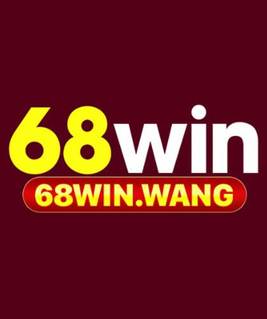 avatar 68Win Wang