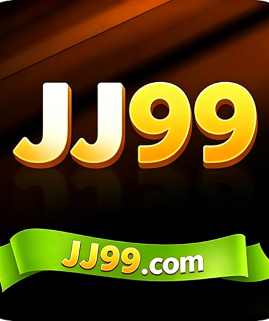 avatar jj99bpbxby