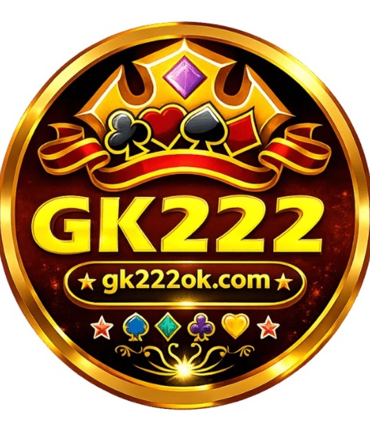 avatar gk222ok