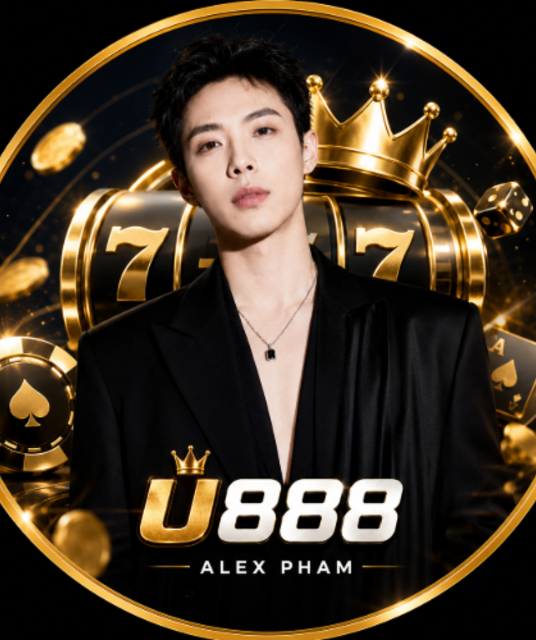 avatar u888alexpham70150