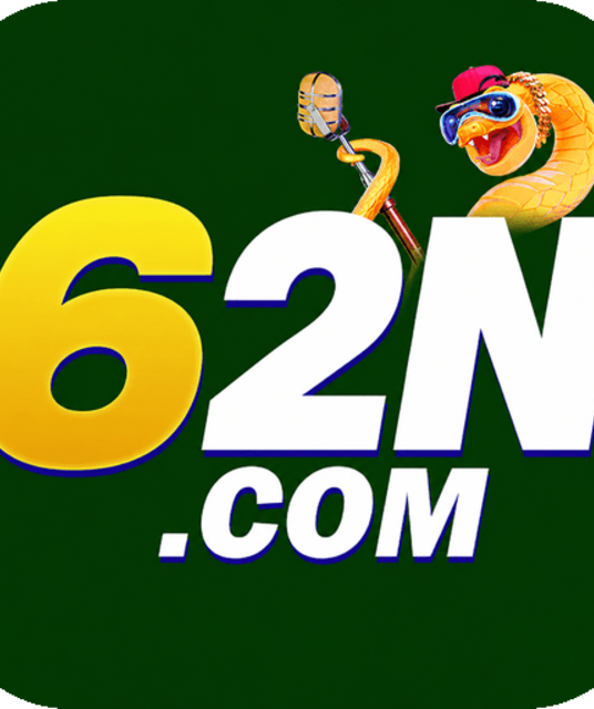 avatar ep62nulqgz