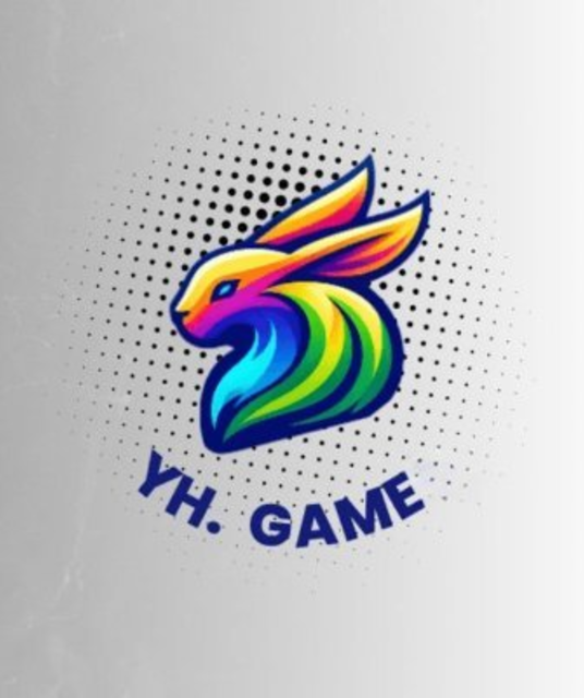 avatar yhgame