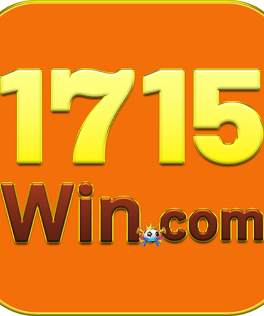avatar th1715win