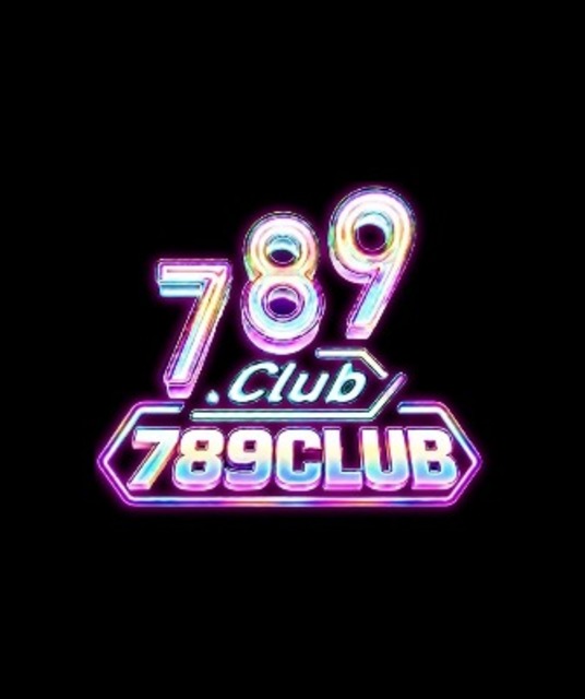 avatar 789Clubico