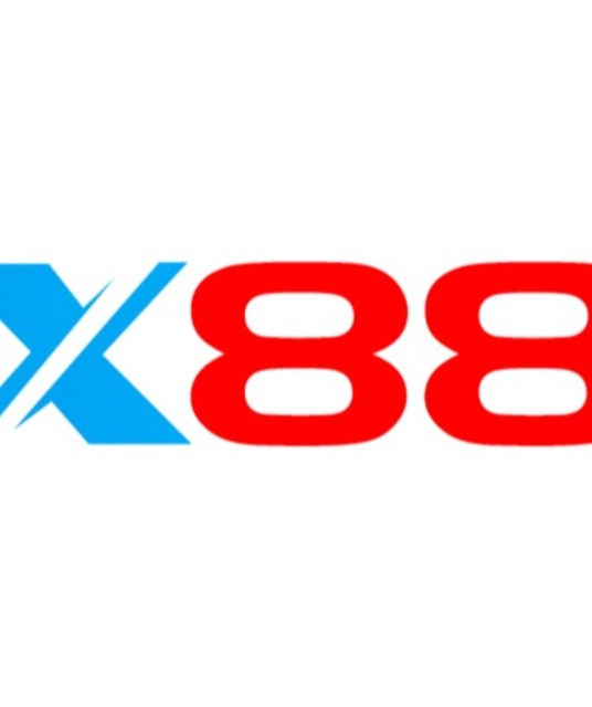 avatar x88wiki