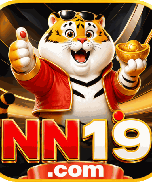 avatar nn19hmciyw