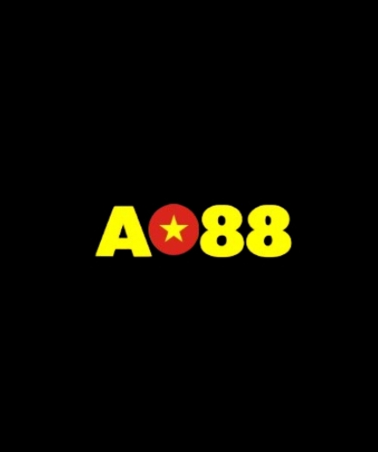 avatar AO88