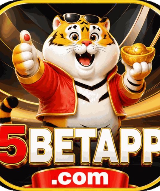 avatar qp5betapp