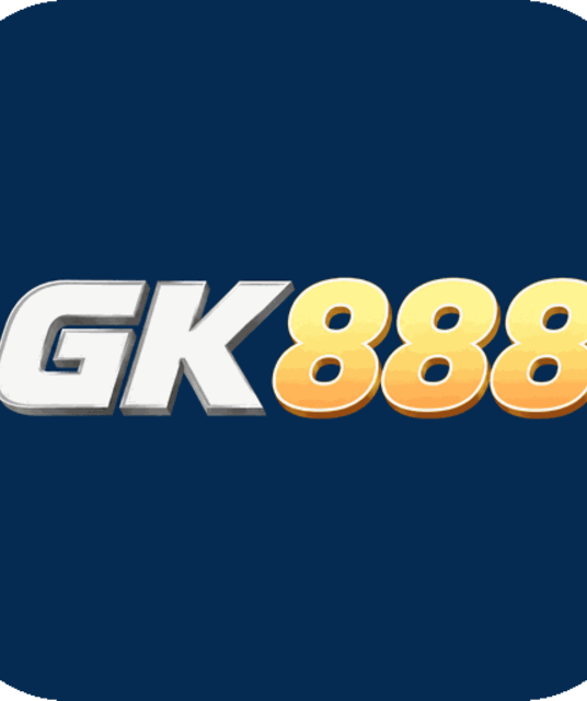 avatar gk888kqloj