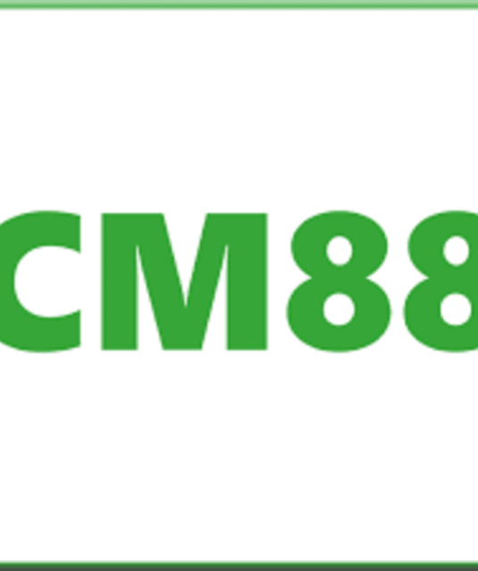avatar cm88seocom