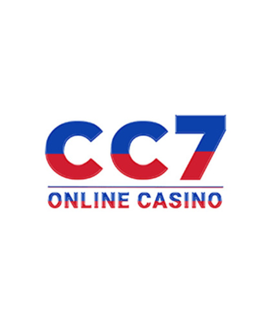 avatar cc7official