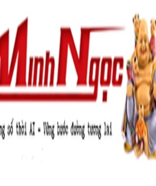 avatar xosominhngoc66pro
