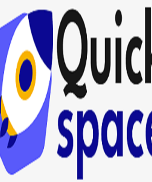 avatar Quickspace Marketing Management L.L.C