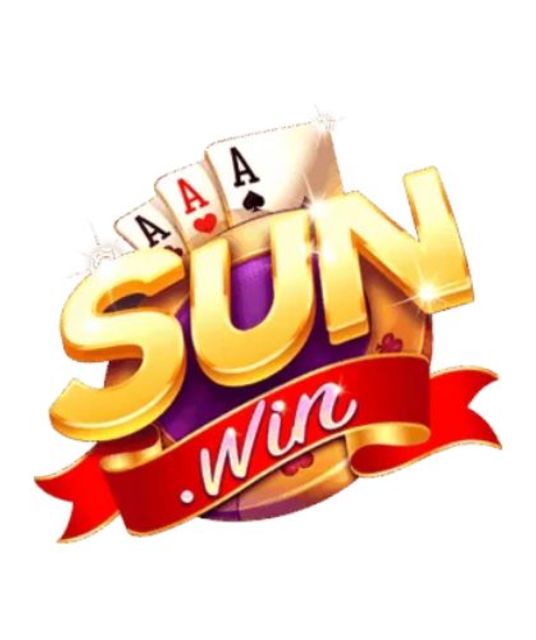 avatar sunwin22online1