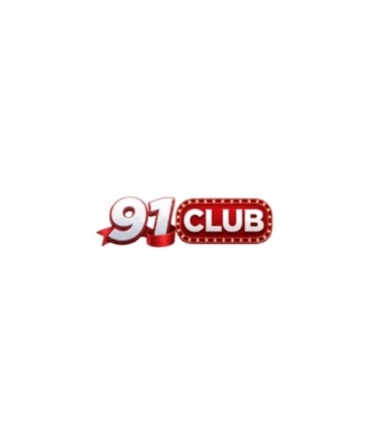 avatar 91Clubso
