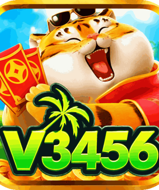 avatar v3456ofwms