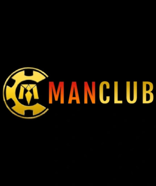 avatar manclubryukyu