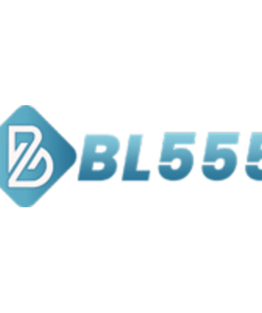 avatar bl555icom1