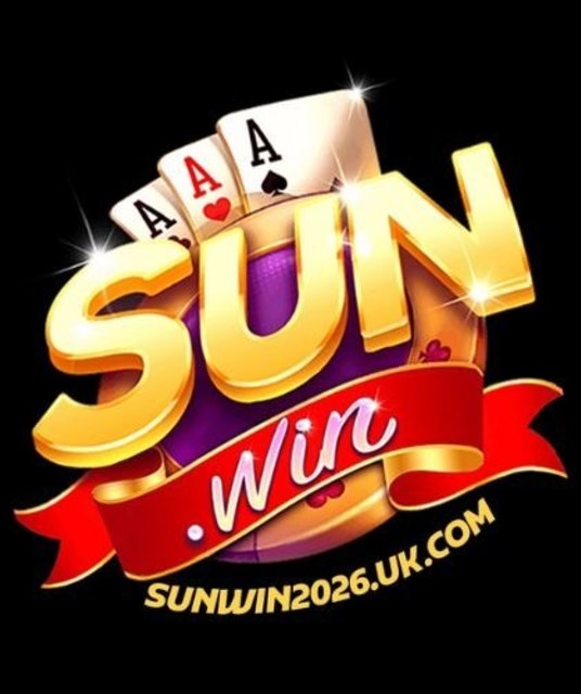 avatar Nhà Cái Sun Win