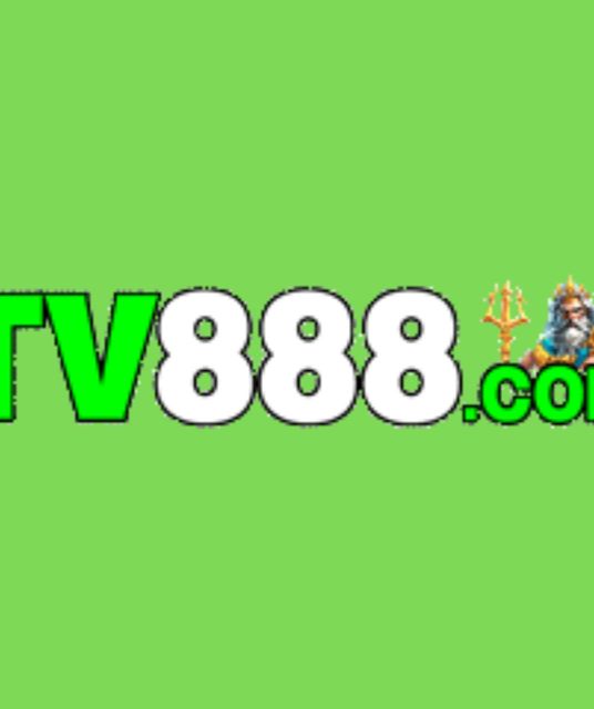 avatar bandar taruhan  tv888