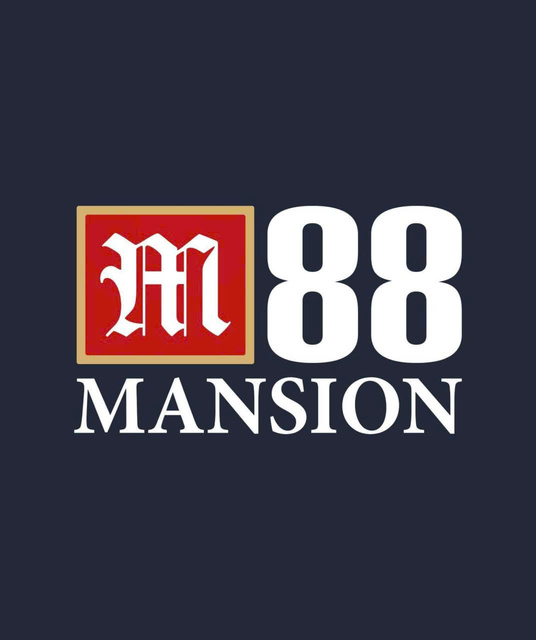 avatar Nhà cái M88 Việt Nam