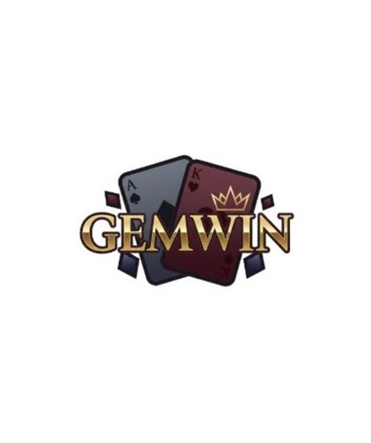 avatar gemwinnorg
