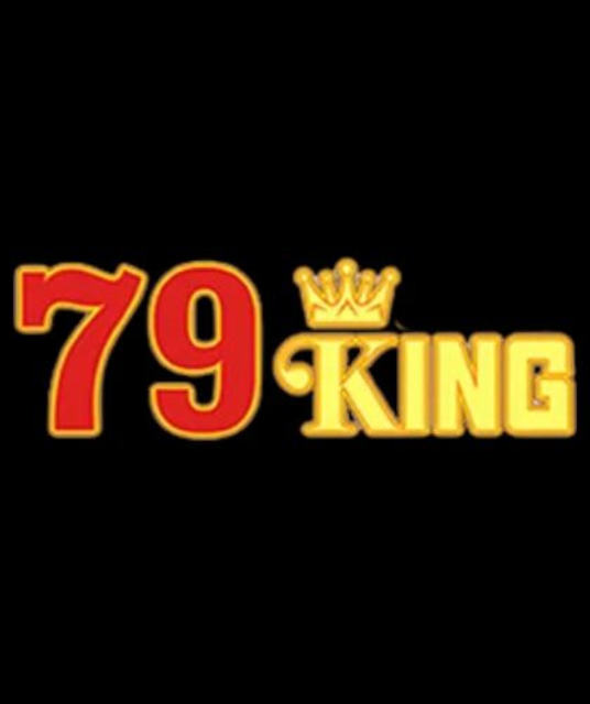 avatar 79King