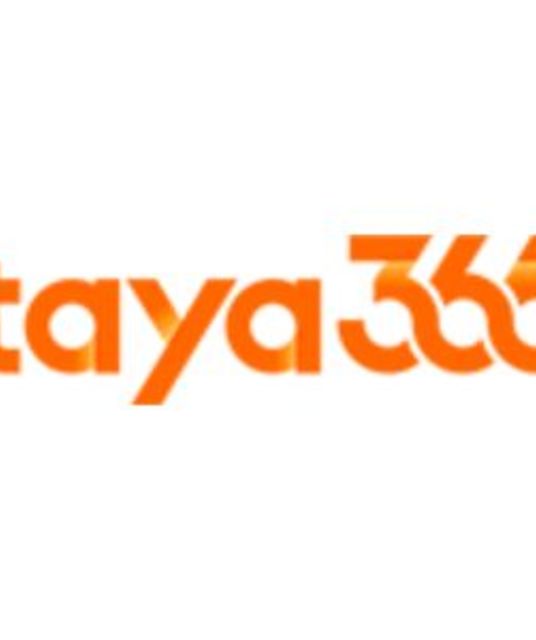 avatar taya365enet