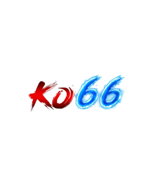 avatar ko66company