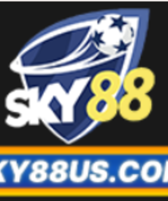 avatar Nhà Đài SKY88