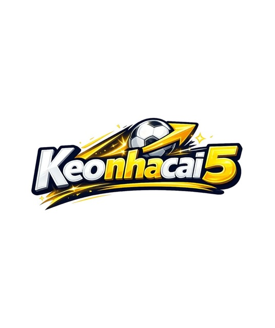 avatar Keonhacai555cncom