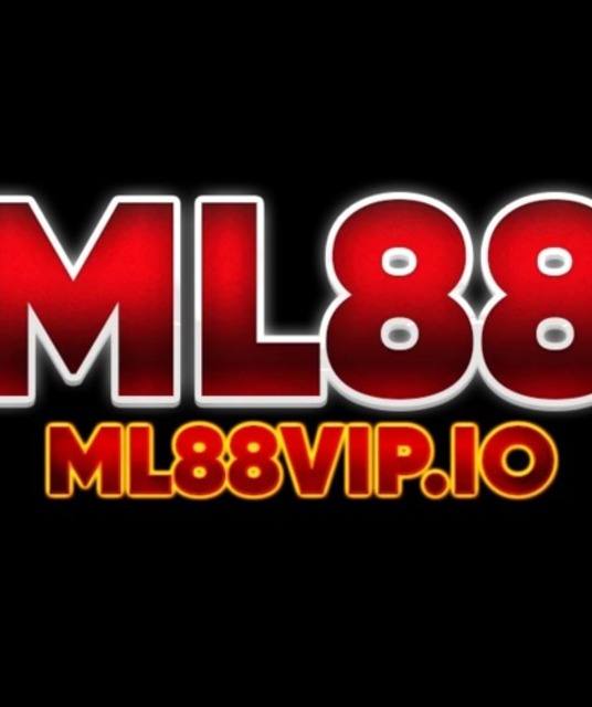 avatar ML88