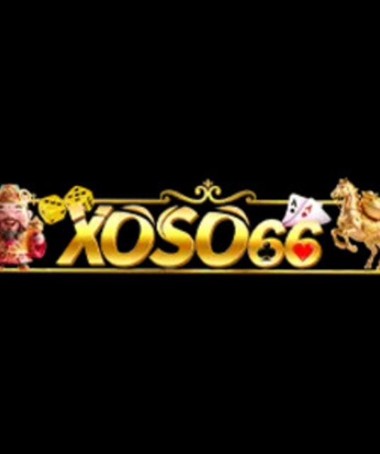 avatar xoso66software1