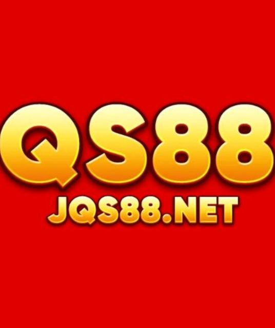 avatar QS88