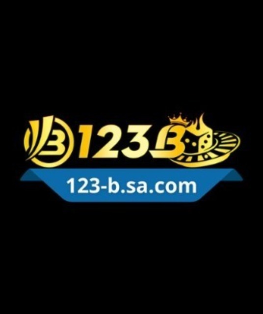 avatar 123bsacom