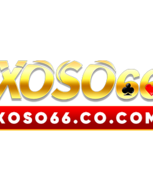 avatar xoso66acocom