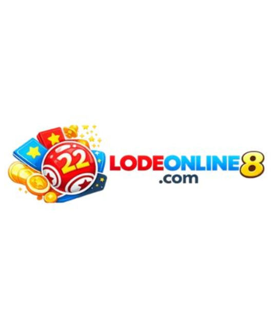 avatar lodeonline8com