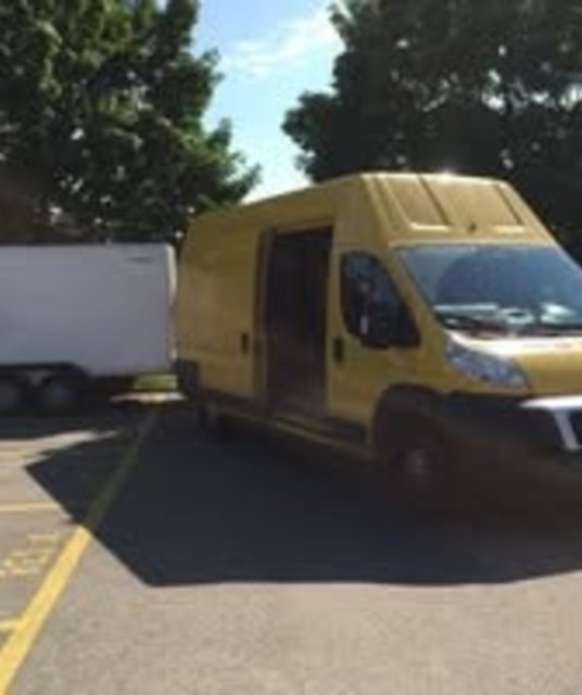 avatar wingaterelocate