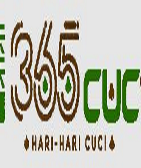 avatar 365cuci it com