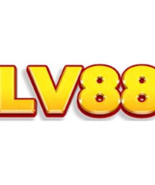 avatar LV88