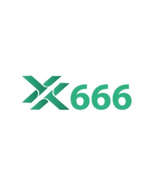 avatar tx666 pics