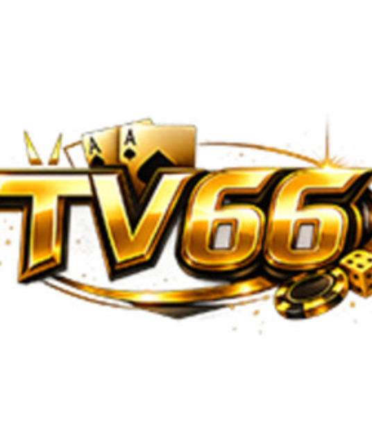 avatar TV66